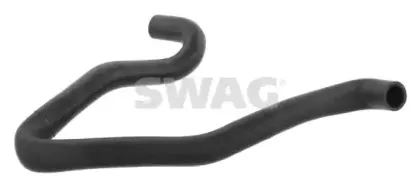 Шланг радиатора SWAG купить